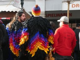 19_Strassenfasnet